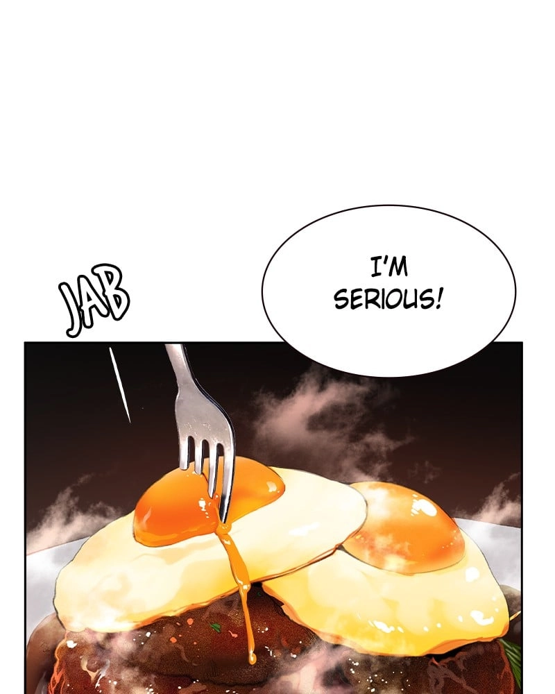 Jungle Juice Chapter 12, page 105 of 159