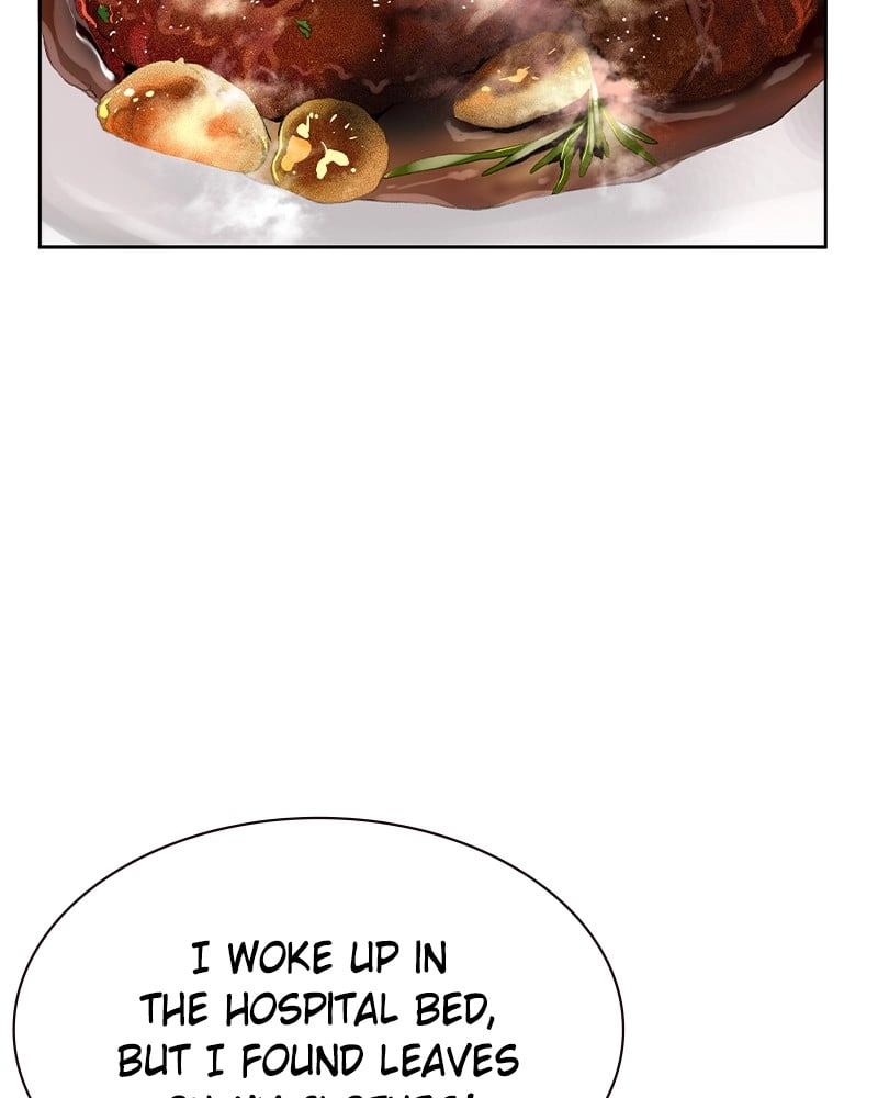 Jungle Juice Chapter 12, page 106 of 159