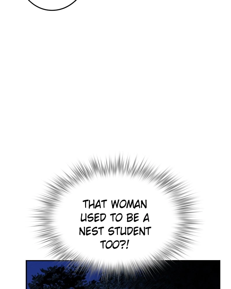 Jungle Juice Chapter 12, page 11 of 159