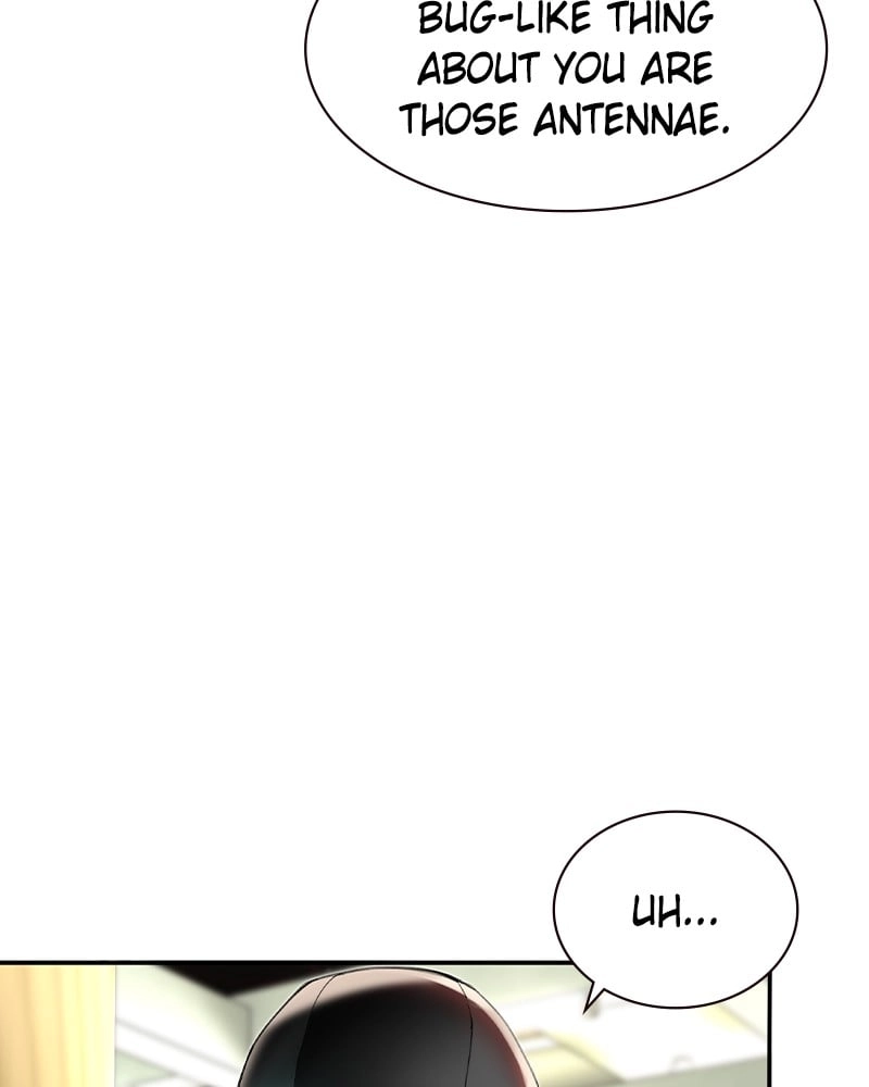 Jungle Juice Chapter 12, page 119 of 159
