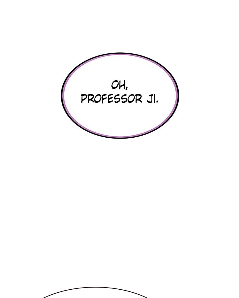 Jungle Juice Chapter 12, page 13 of 159