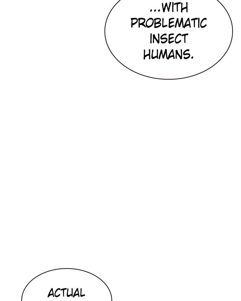 Jungle Juice Chapter 12, page 132 of 159