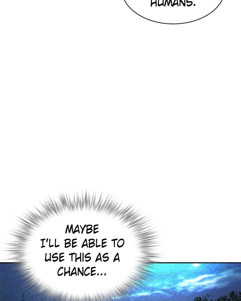 Jungle Juice Chapter 12, page 134 of 159
