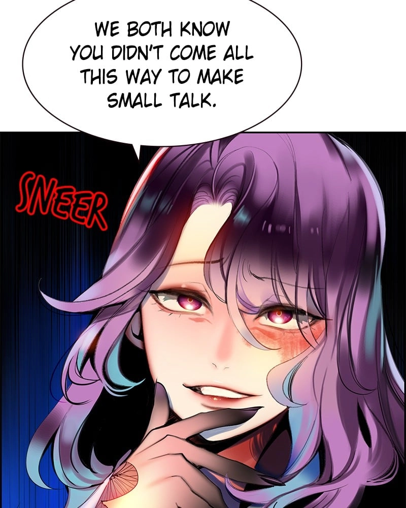 Jungle Juice Chapter 12, page 14 of 159