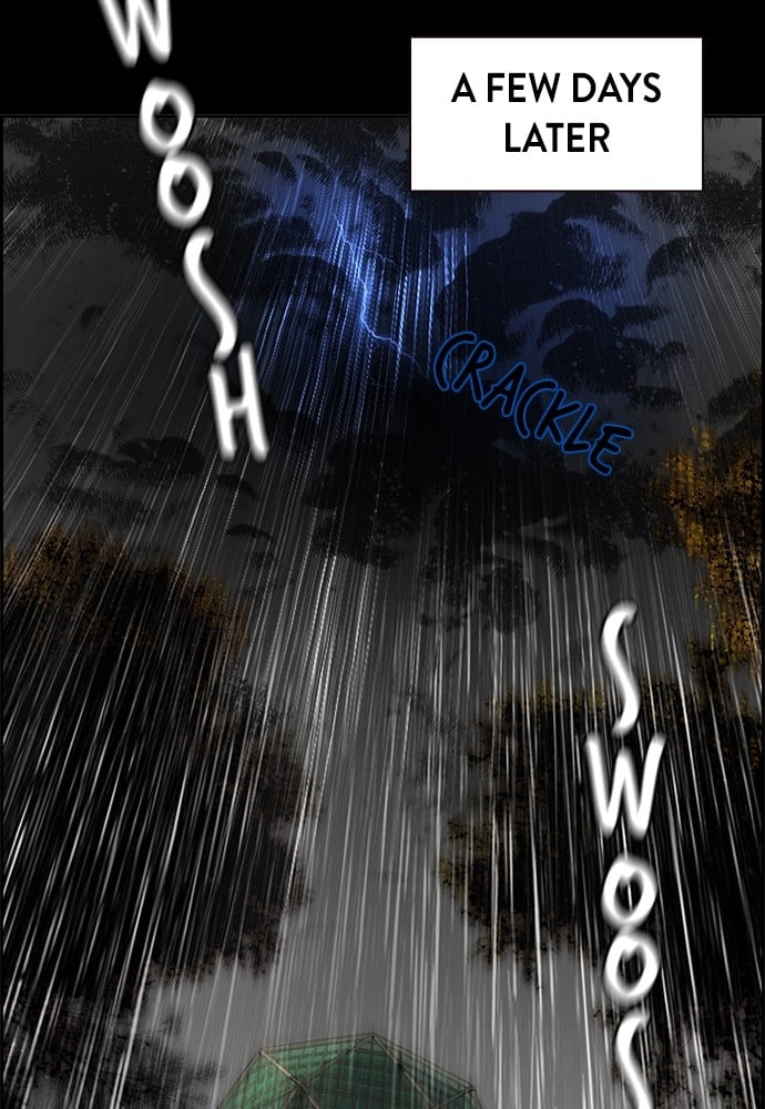 Jungle Juice Chapter 12, page 148 of 159