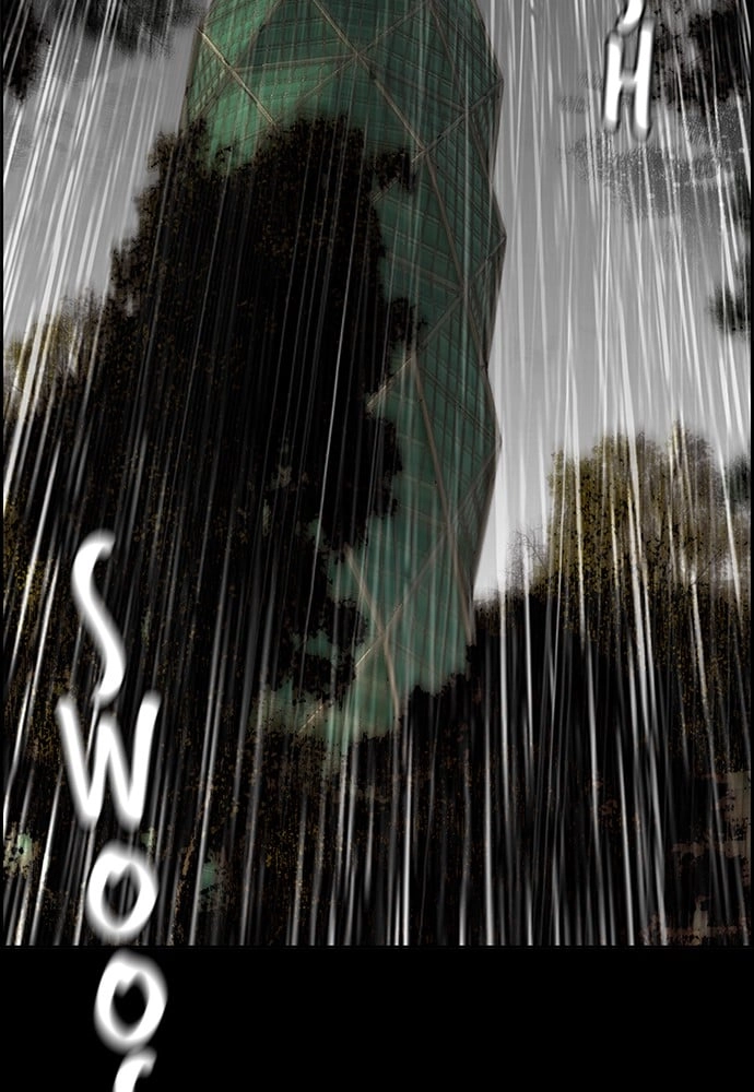Jungle Juice Chapter 12, page 149 of 159