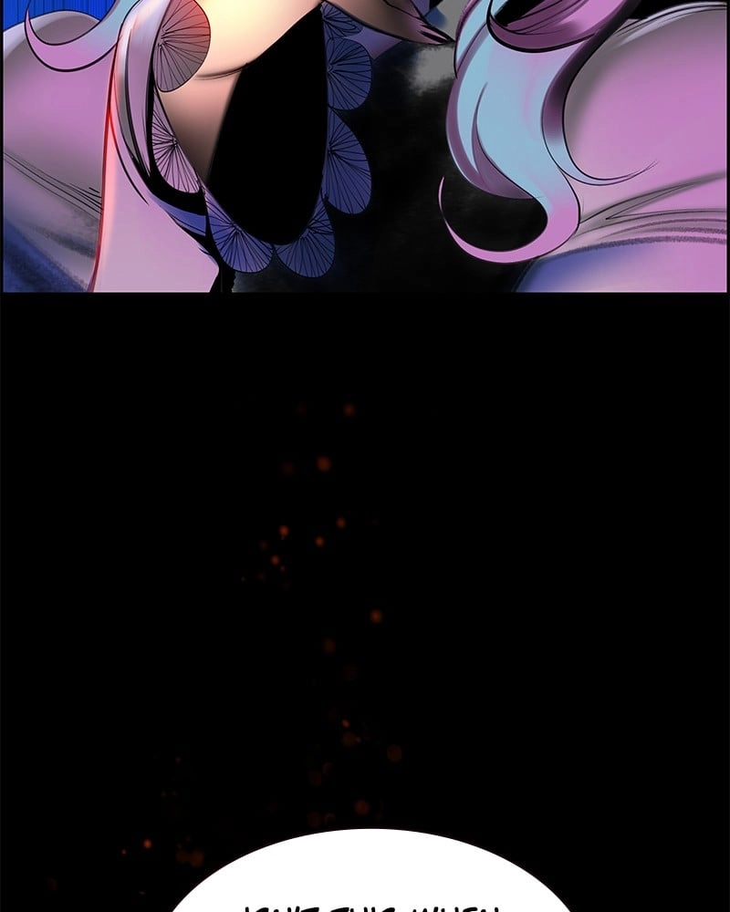 Jungle Juice Chapter 12, page 15 of 159
