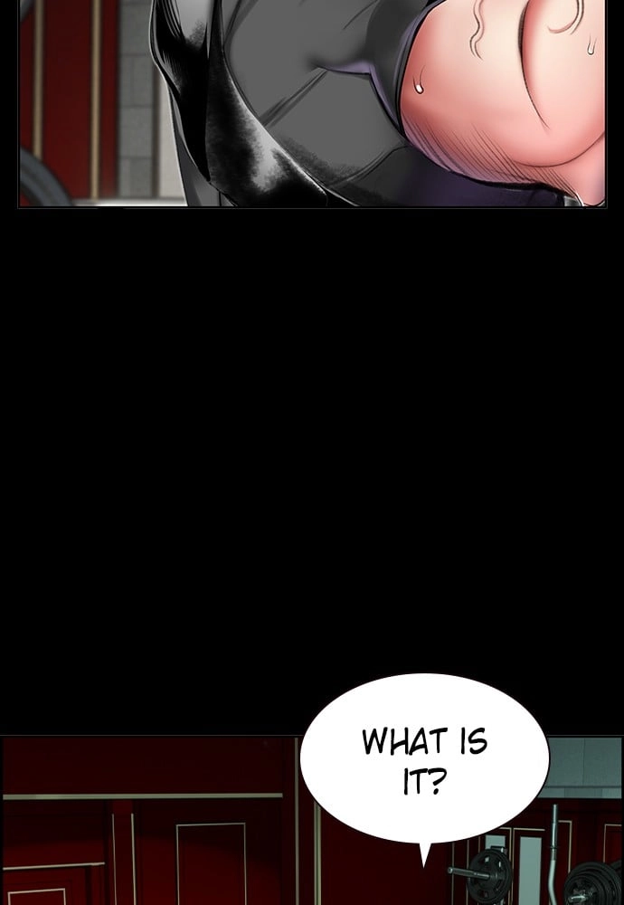 Jungle Juice Chapter 12, page 152 of 159