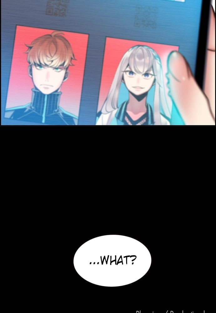 Jungle Juice Chapter 12, page 158 of 159