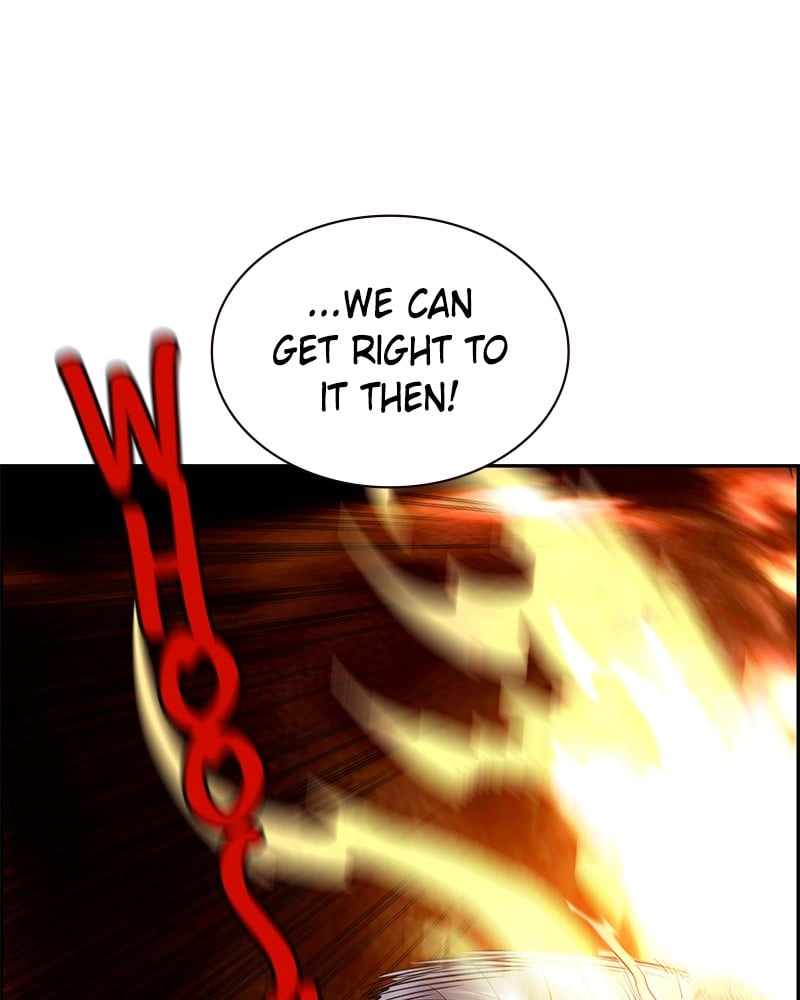 Jungle Juice Chapter 12, page 19 of 159
