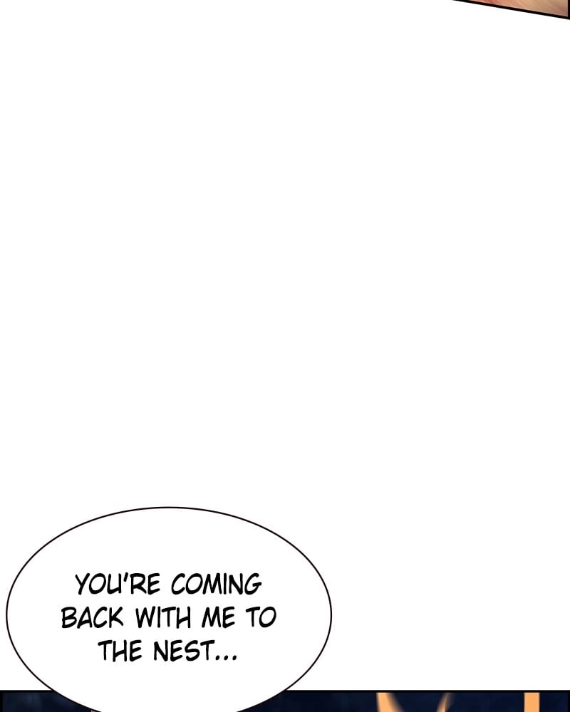 Jungle Juice Chapter 12, page 23 of 159
