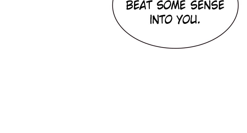 Jungle Juice Chapter 12, page 25 of 159
