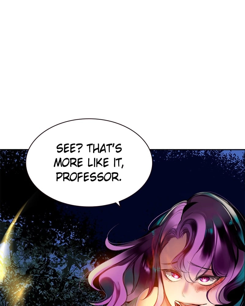 Jungle Juice Chapter 12, page 26 of 159