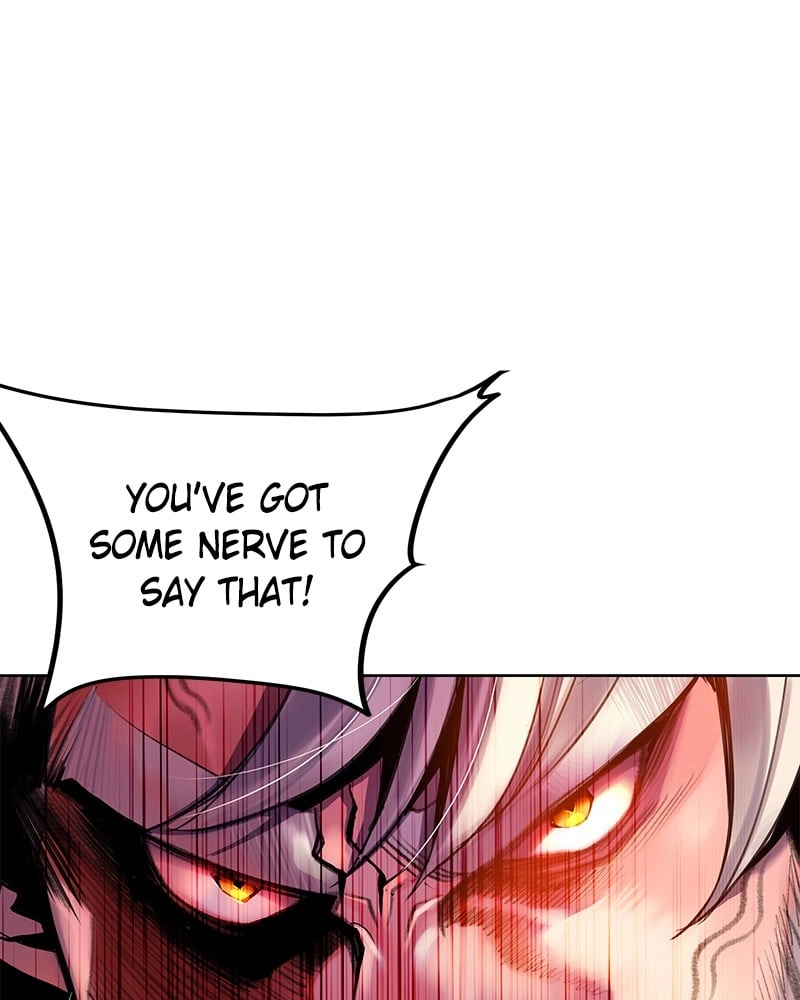 Jungle Juice Chapter 12, page 28 of 159