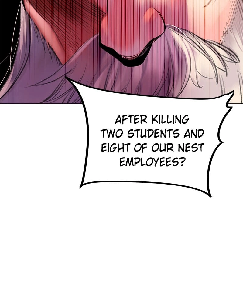 Jungle Juice Chapter 12, page 29 of 159
