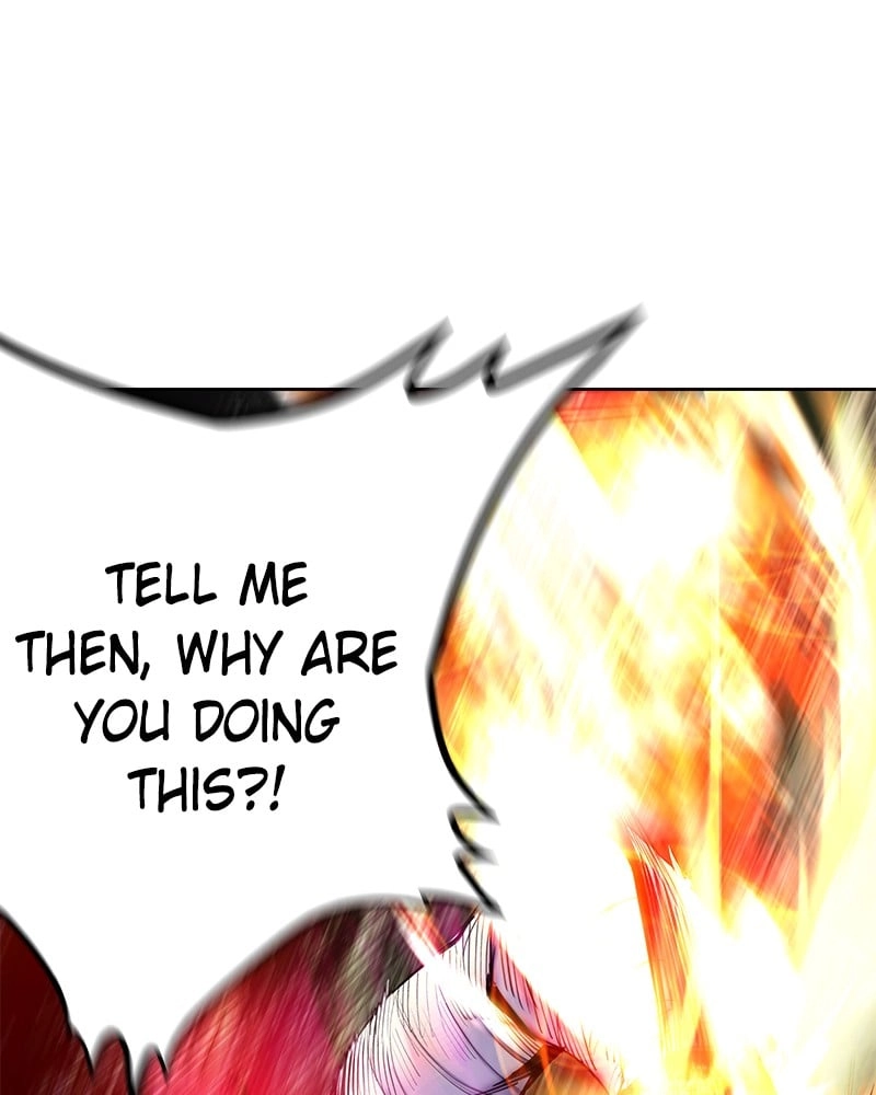 Jungle Juice Chapter 12, page 30 of 159