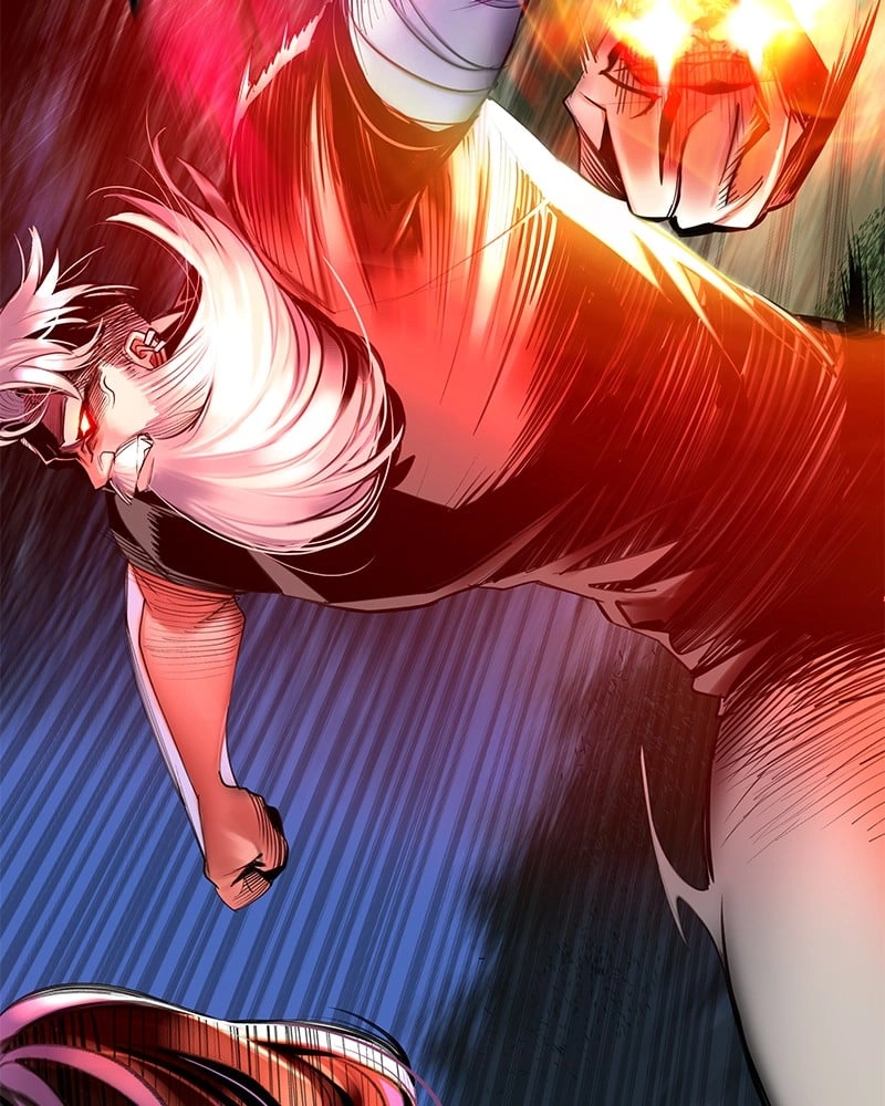 Jungle Juice Chapter 12, page 31 of 159