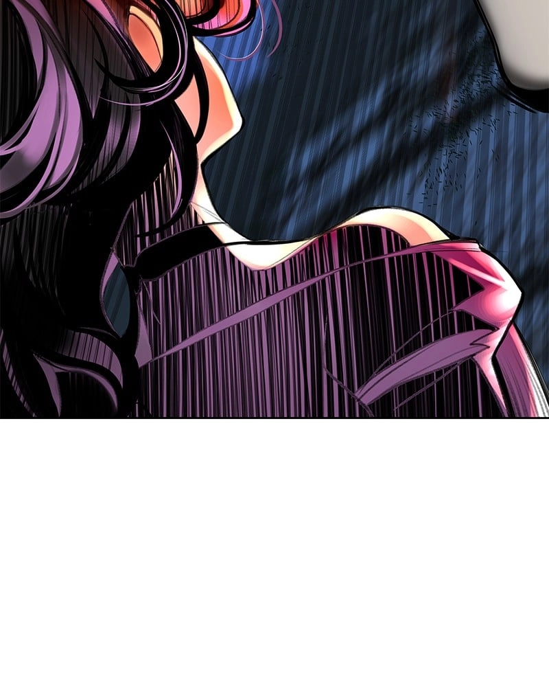 Jungle Juice Chapter 12, page 32 of 159