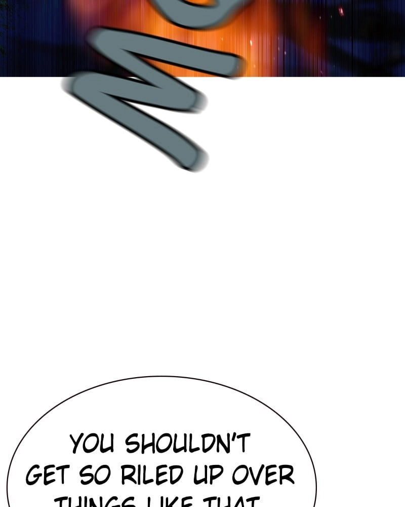 Jungle Juice Chapter 12, page 36 of 159