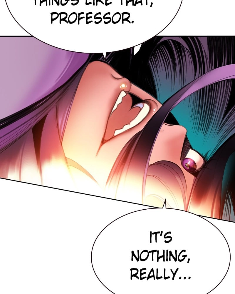 Jungle Juice Chapter 12, page 37 of 159