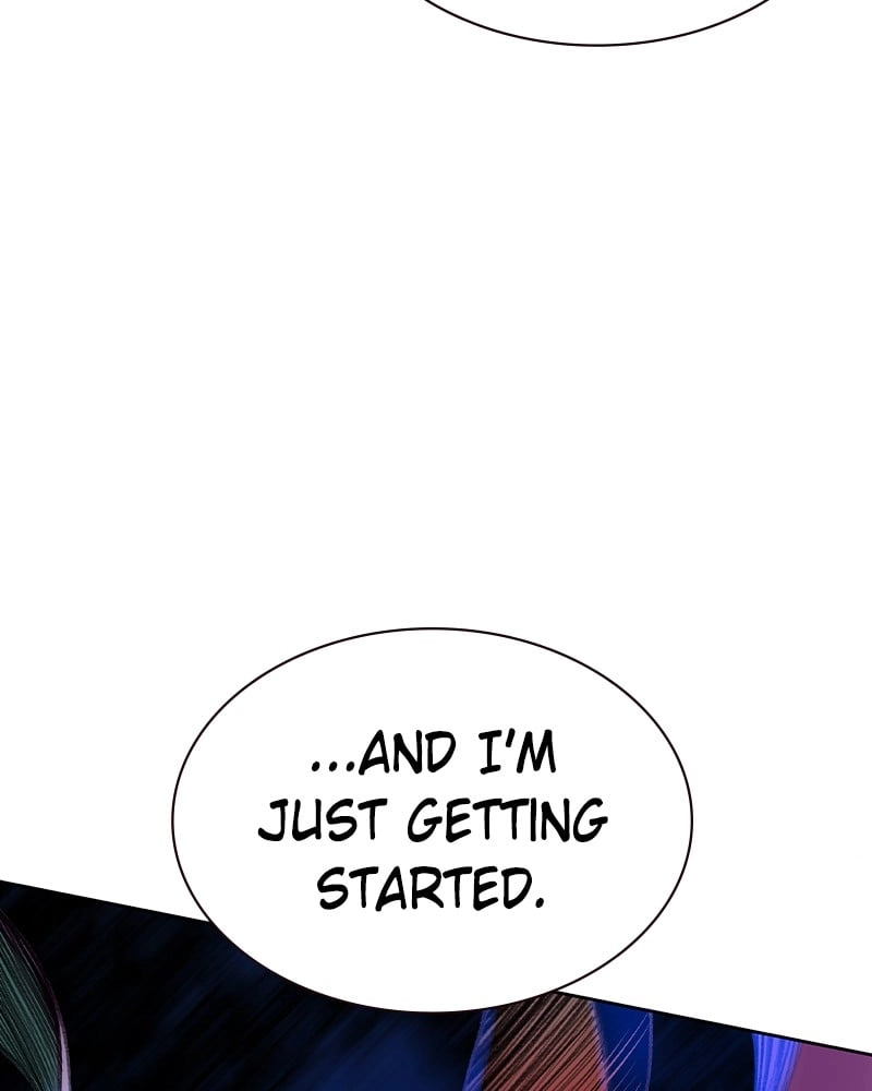 Jungle Juice Chapter 12, page 38 of 159