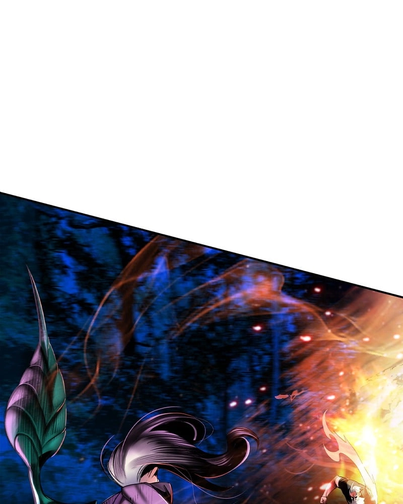 Jungle Juice Chapter 12, page 43 of 159