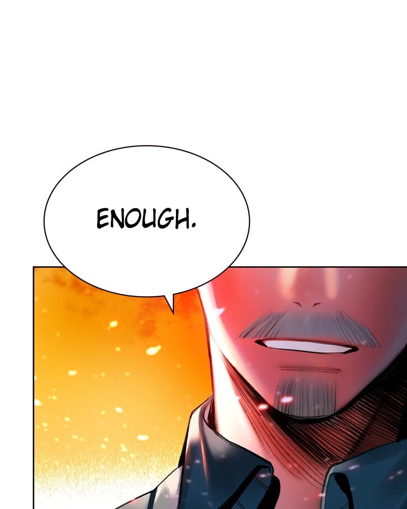 Jungle Juice Chapter 12, page 46 of 159