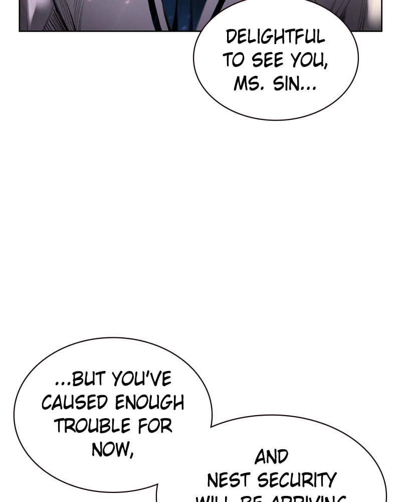 Jungle Juice Chapter 12, page 50 of 159