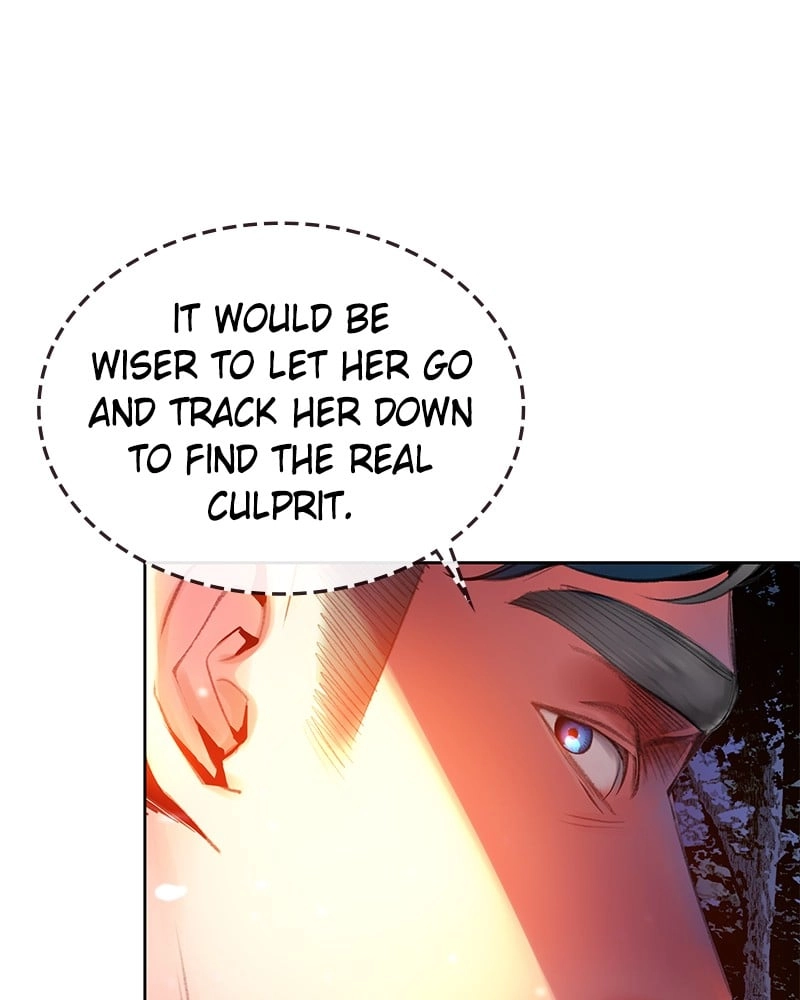 Jungle Juice Chapter 12, page 54 of 159