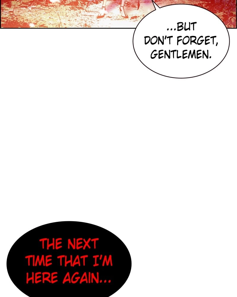 Jungle Juice Chapter 12, page 58 of 159