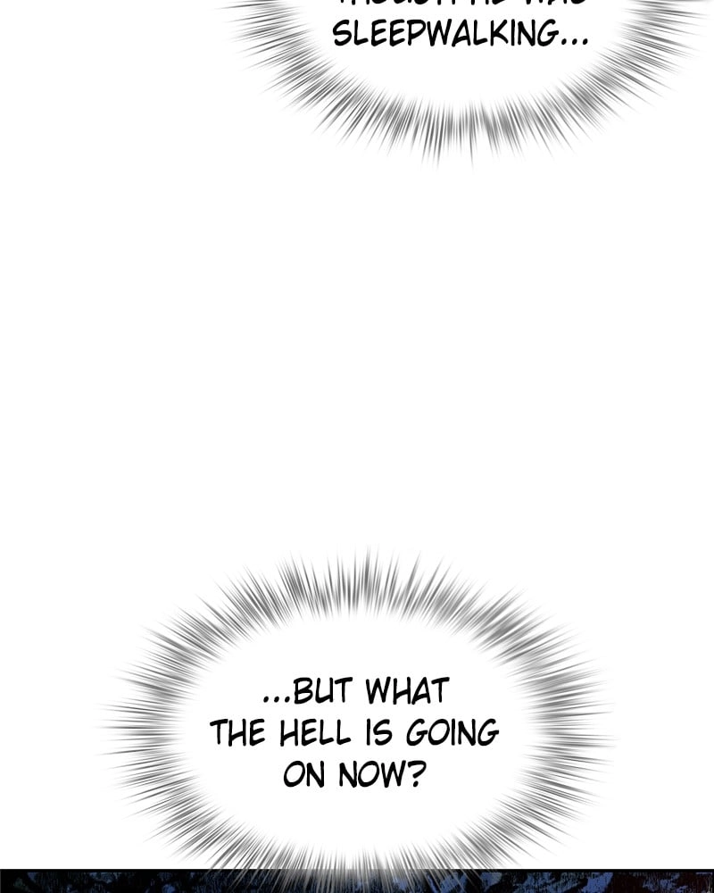 Jungle Juice Chapter 12, page 6 of 159