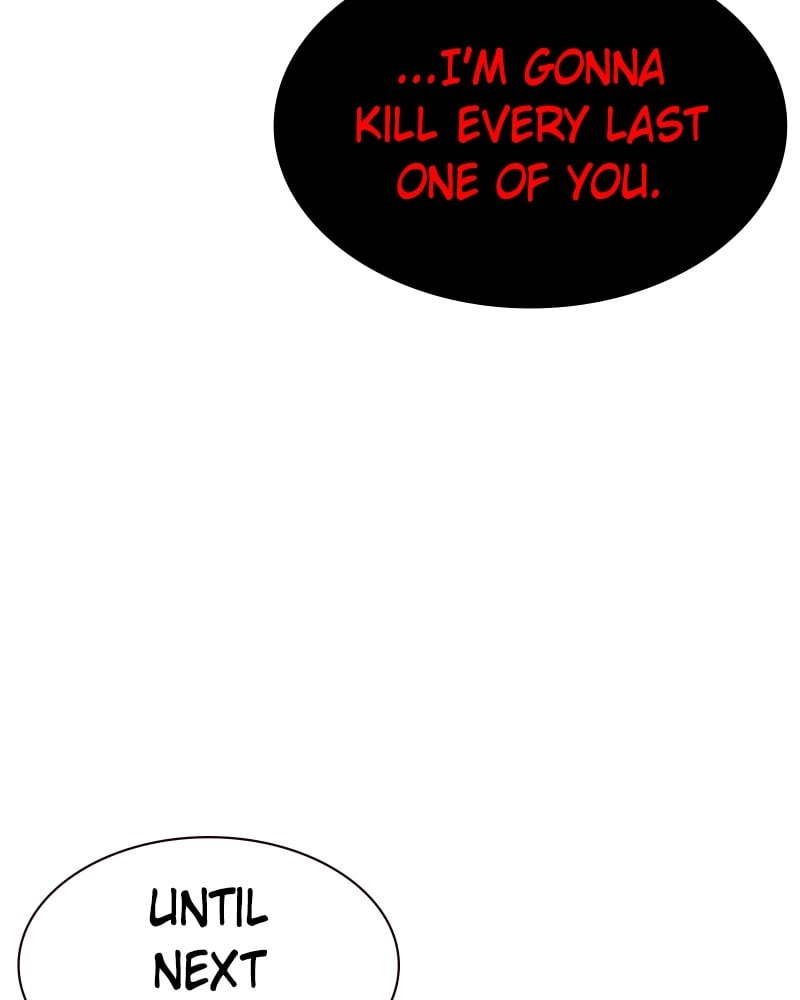 Jungle Juice Chapter 12, page 60 of 159