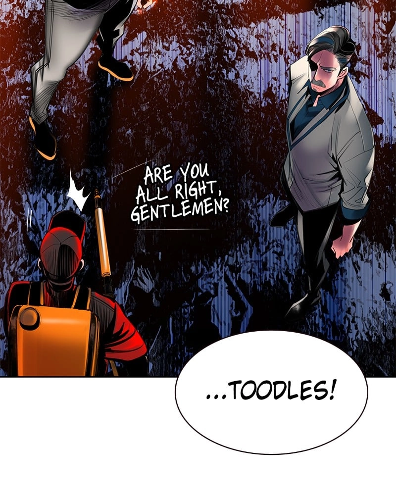 Jungle Juice Chapter 12, page 62 of 159