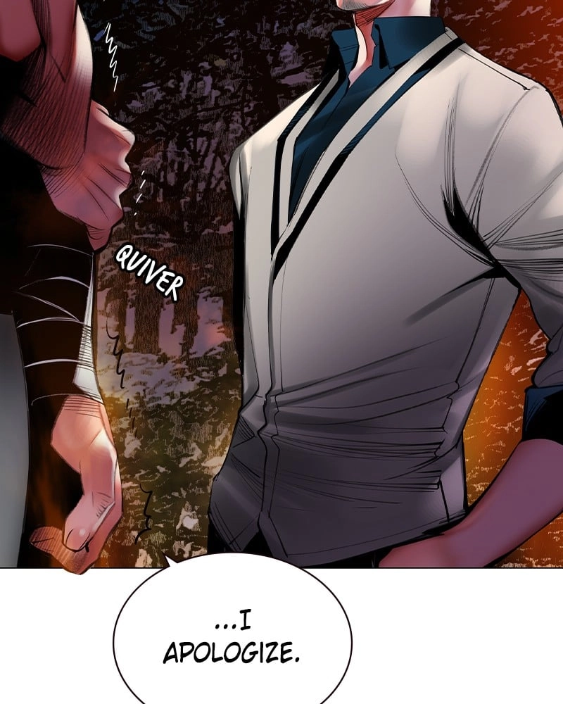Jungle Juice Chapter 12, page 66 of 159