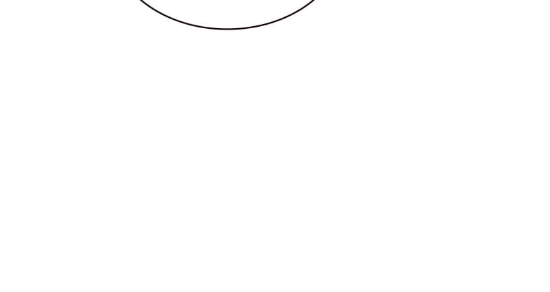 Jungle Juice Chapter 12, page 67 of 159