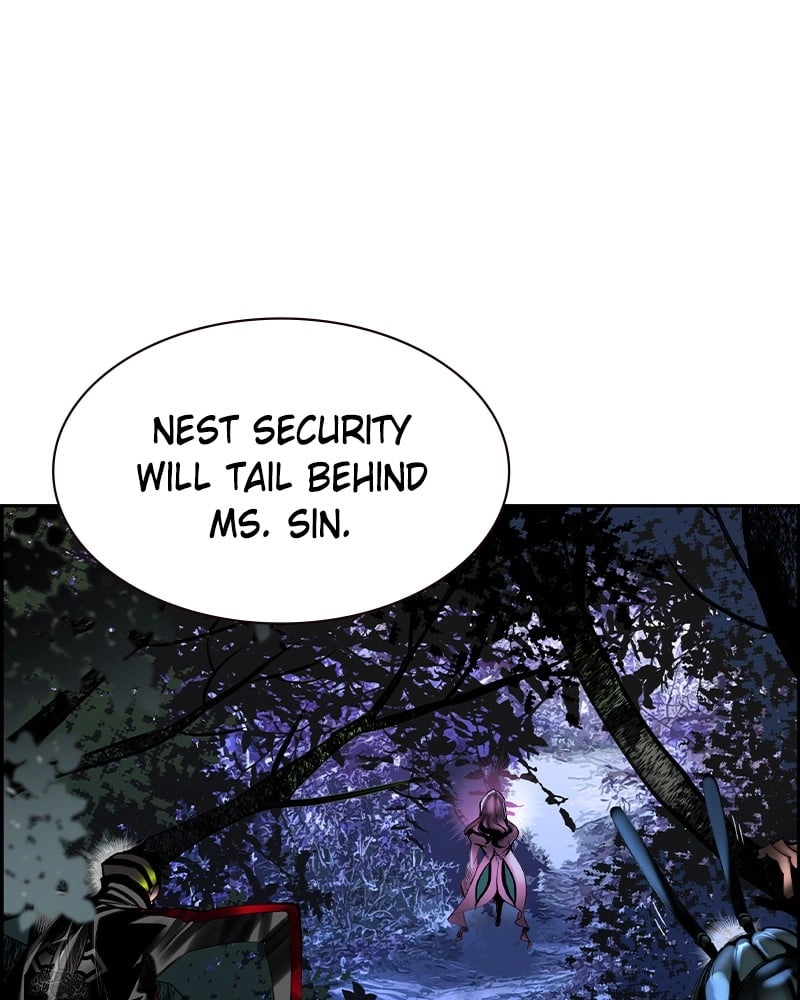 Jungle Juice Chapter 12, page 68 of 159