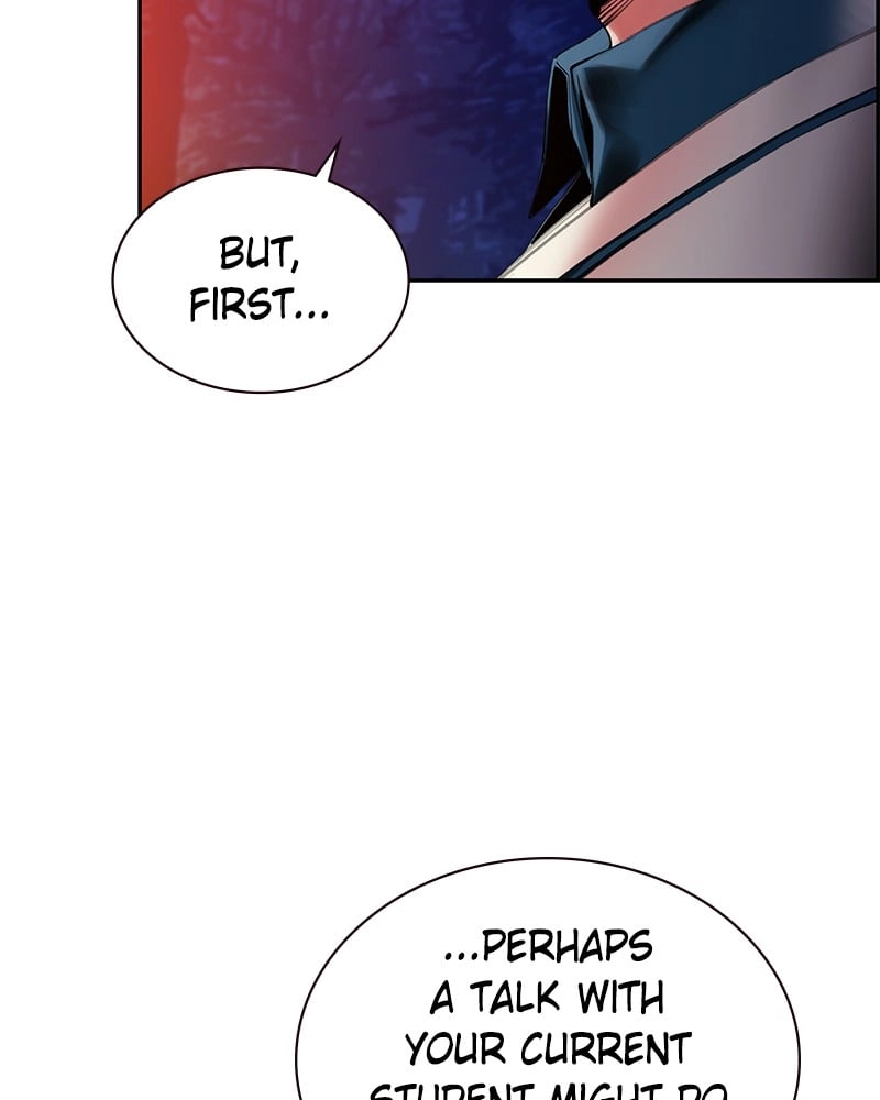 Jungle Juice Chapter 12, page 71 of 159