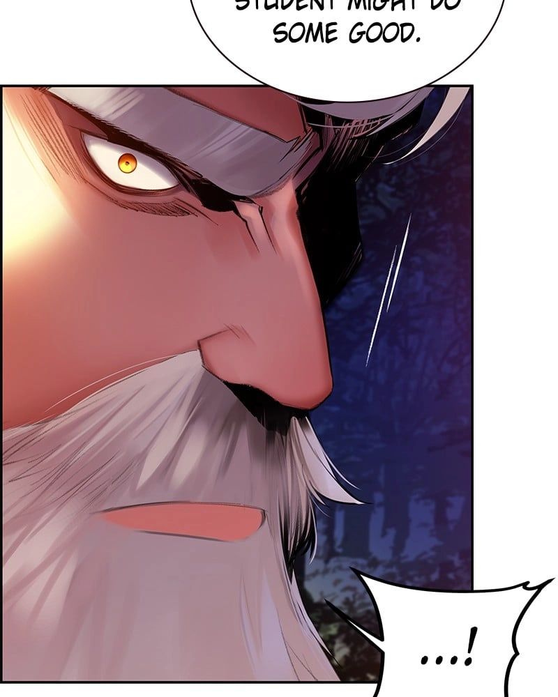 Jungle Juice Chapter 12, page 72 of 159
