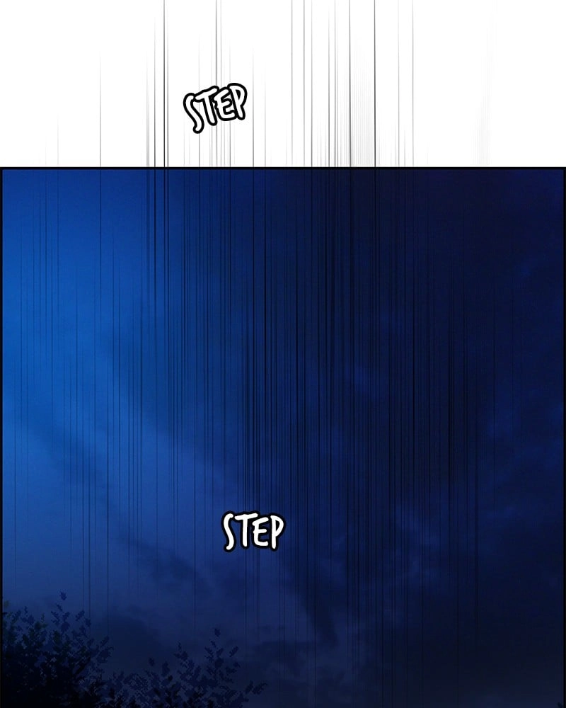 Jungle Juice Chapter 12, page 76 of 159