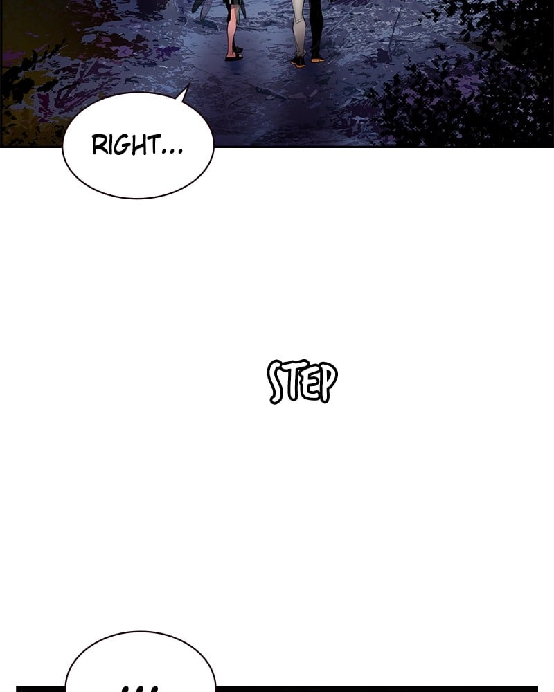 Jungle Juice Chapter 12, page 78 of 159