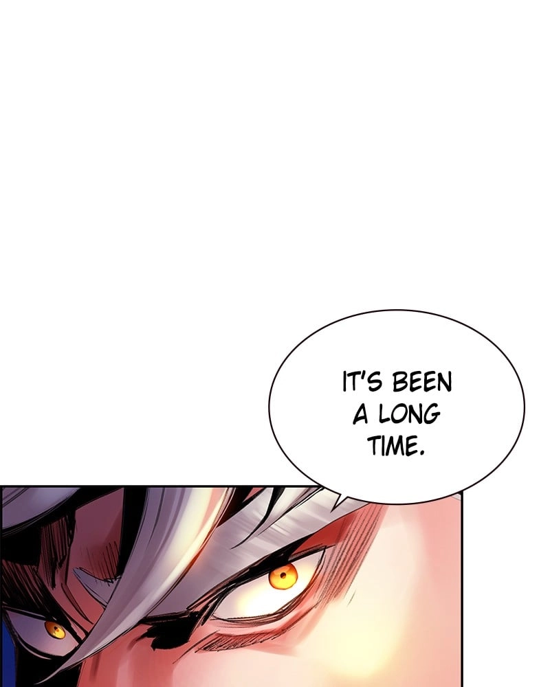 Jungle Juice Chapter 12, page 8 of 159