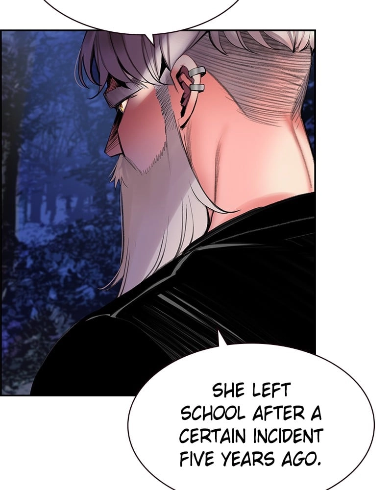 Jungle Juice Chapter 12, page 82 of 159