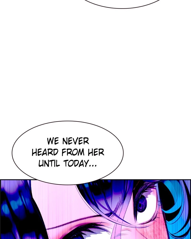 Jungle Juice Chapter 12, page 83 of 159