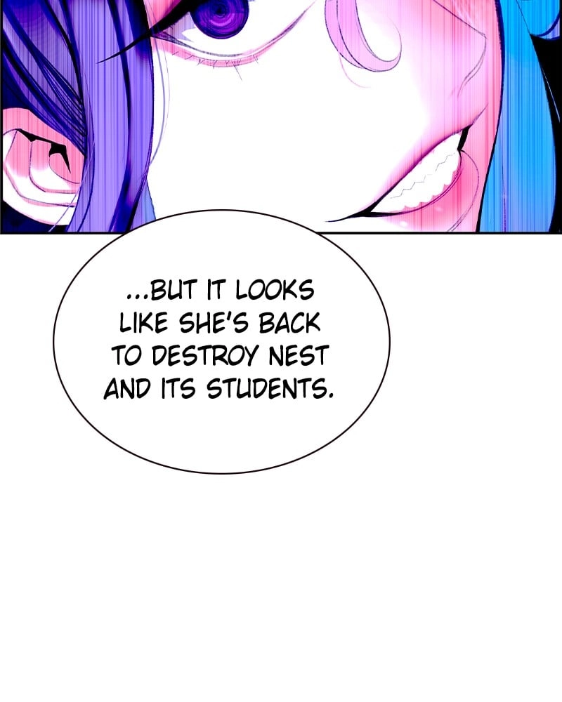 Jungle Juice Chapter 12, page 84 of 159