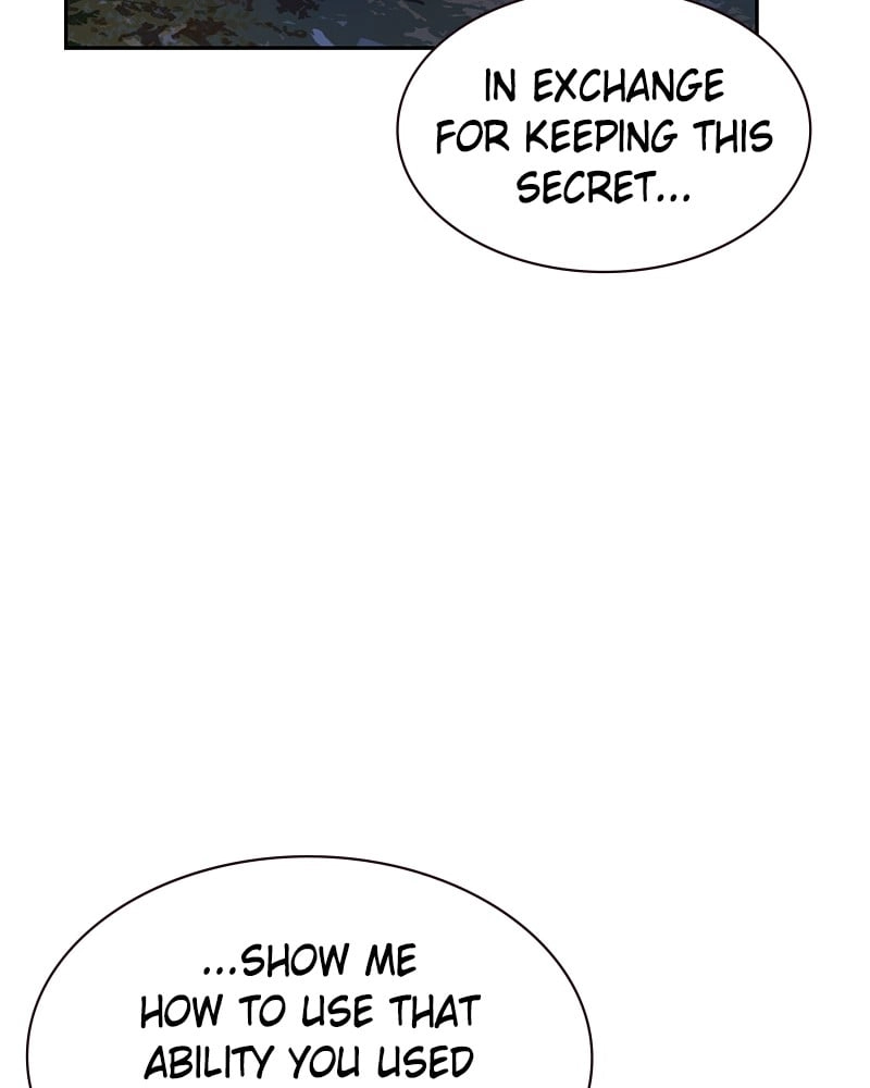 Jungle Juice Chapter 12, page 88 of 159
