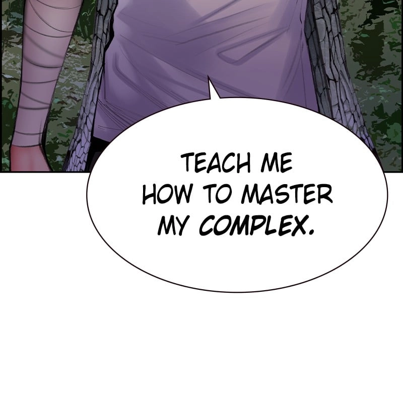Jungle Juice Chapter 12, page 90 of 159