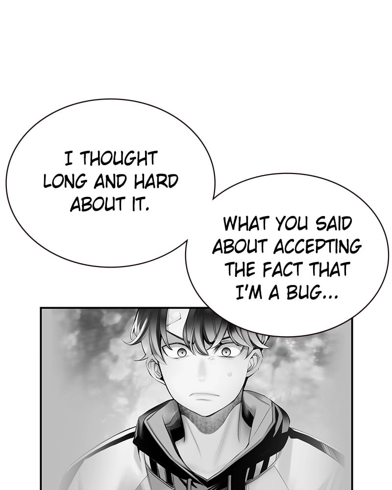 Jungle Juice Chapter 12, page 91 of 159
