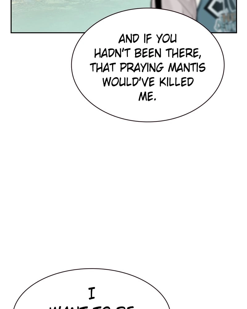 Jungle Juice Chapter 12, page 94 of 159