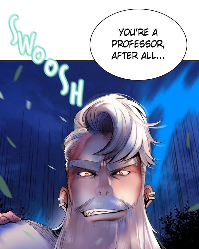 Jungle Juice Chapter 12, page 97 of 159