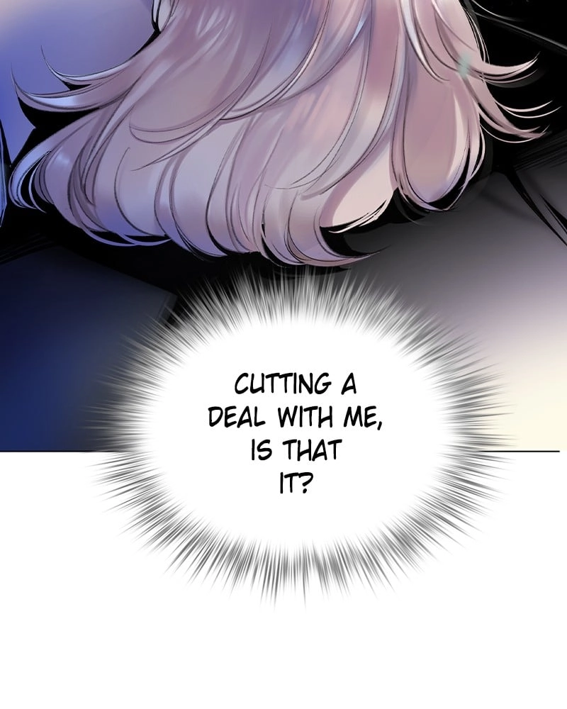 Jungle Juice Chapter 12, page 98 of 159